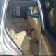 5UXWX9C55D0A20365 2013 BMW X3 xDrive28I auction photo thumbnail 8