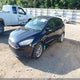 1FADP3K25HL300484 2017 Ford Focus Se auction photo thumbnail 2