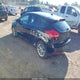 1FADP3K25HL300484 2017 Ford Focus Se auction photo thumbnail 3