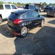 1FADP3K25HL300484 2017 Ford Focus Se auction photo thumbnail 4