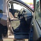 1FADP3K25HL300484 2017 Ford Focus Se auction photo thumbnail 5