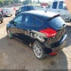 1FADP3K25HL300484 2017 Ford Focus Se auction photo thumbnail 6