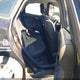 1FADP3K25HL300484 2017 Ford Focus Se auction photo thumbnail 8