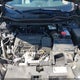 2HKRW6H31HH222617 2017 Honda Cr-V Lx auction photo thumbnail 10