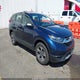 2HKRW6H31HH222617 2017 Honda Cr-V Lx auction photo thumbnail 1
