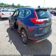 2HKRW6H31HH222617 2017 Honda Cr-V Lx auction photo thumbnail 3