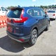 2HKRW6H31HH222617 2017 Honda Cr-V Lx auction photo thumbnail 4