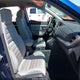 2HKRW6H31HH222617 2017 Honda Cr-V Lx auction photo thumbnail 5
