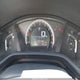 2HKRW6H31HH222617 2017 Honda Cr-V Lx auction photo thumbnail 7