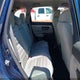 2HKRW6H31HH222617 2017 Honda Cr-V Lx auction photo thumbnail 8