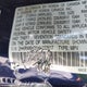 2HKRW6H31HH222617 2017 Honda Cr-V Lx auction photo thumbnail 9