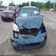 KNAFG528897243028 2009 Kia Rondo Lx auction photo thumbnail 13