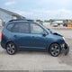 KNAFG528897243028 2009 Kia Rondo Lx auction photo thumbnail 14