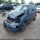 KNAFG528897243028 2009 Kia Rondo Lx auction photo thumbnail 2
