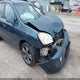 KNAFG528897243028 2009 Kia Rondo Lx auction photo thumbnail 6
