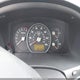 KNAFG528897243028 2009 Kia Rondo Lx auction photo thumbnail 7