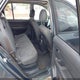 KNAFG528897243028 2009 Kia Rondo Lx auction photo thumbnail 8