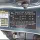 KNAFG528897243028 2009 Kia Rondo Lx auction photo thumbnail 9