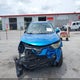 JTMWFREV6JJ180937 2018 Toyota Rav4 Xle auction photo thumbnail 6