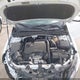 1G1ZD5ST2KF166271 2019 Chevrolet Malibu Lt auction photo thumbnail 10