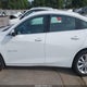 1G1ZD5ST2KF166271 2019 Chevrolet Malibu Lt auction photo thumbnail 15
