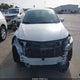 1G1ZD5ST2KF166271 2019 Chevrolet Malibu Lt auction photo thumbnail 6
