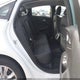1G1ZD5ST2KF166271 2019 Chevrolet Malibu Lt auction photo thumbnail 8