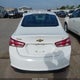 1G1ZD5ST2KF166271 2019 Chevrolet Malibu Lt auction photo thumbnail 20