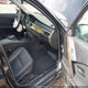 WBANA73564B804149 2004 BMW 530I auction photo thumbnail 5
