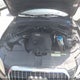 WA1LFAFP3EA087488 2014 Audi Q5 2.0T Premium auction photo thumbnail 10