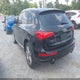 WA1LFAFP3EA087488 2014 Audi Q5 2.0T Premium auction photo thumbnail 3