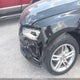 WA1LFAFP3EA087488 2014 Audi Q5 2.0T Premium auction photo thumbnail 6