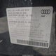WA1LFAFP3EA087488 2014 Audi Q5 2.0T Premium auction photo thumbnail 9