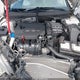 5NPE34AF2FH015764 2015 Hyundai Sonata Limited auction photo thumbnail 10