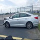 5NPE34AF2FH015764 2015 Hyundai Sonata Limited auction photo thumbnail 14