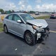 5NPE34AF2FH015764 2015 Hyundai Sonata Limited auction photo thumbnail 1