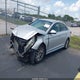5NPE34AF2FH015764 2015 Hyundai Sonata Limited auction photo thumbnail 2