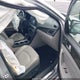 5NPE34AF2FH015764 2015 Hyundai Sonata Limited auction photo thumbnail 5