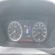5NPE34AF2FH015764 2015 Hyundai Sonata Limited auction photo thumbnail 7