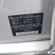 5NPE34AF2FH015764 2015 Hyundai Sonata Limited auction photo thumbnail 9