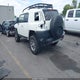 JTEBU4BF2DK158996 2013 Toyota Fj Cruiser auction photo thumbnail 3