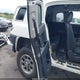 JTEBU4BF2DK158996 2013 Toyota Fj Cruiser auction photo thumbnail 8