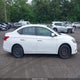 3N1AB7AP8HY364335 2017 Nissan Sentra S auction photo thumbnail 13