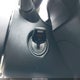 3N1AB7AP8HY364335 2017 Nissan Sentra S auction photo thumbnail 11
