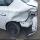 3N1AB7AP8HY364335 2017 Nissan Sentra S auction photo thumbnail 6