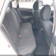 3N1AB7AP8HY364335 2017 Nissan Sentra S auction photo thumbnail 8