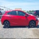 3G1BE6SM4KS534801 2019 Chevrolet Cruze Lt auction photo thumbnail 14