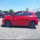 3G1BE6SM4KS534801 2019 Chevrolet Cruze Lt auction photo thumbnail 15