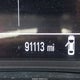3G1BE6SM4KS534801 2019 Chevrolet Cruze Lt auction photo thumbnail 16