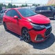 3G1BE6SM4KS534801 2019 Chevrolet Cruze Lt auction photo thumbnail 1